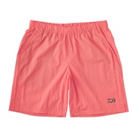 ベーシックショートパンツ